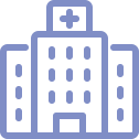 Partner Solutions
